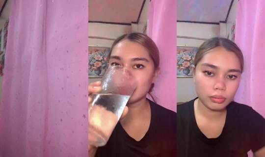 bebzjelany Bigo Live — Sep 26, 2026, 11:28 AM