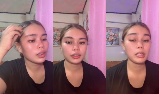 bebzjelany Bigo Live — Sep 26, 2026, 12:35 PM