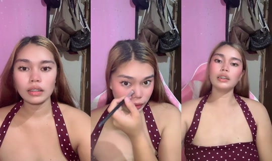 bebzjelany Bigo Live — Sep 27, 2026, 11:24 AM