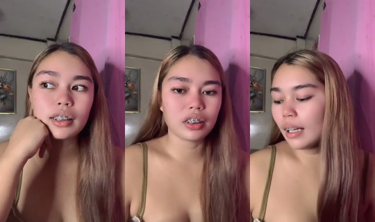 bebzjelany Bigo Live — Sep 28, 2026, 11:15 AM