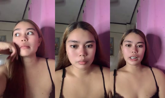 bebzjelany Bigo Live — Sep 29, 2026, 11:13 AM