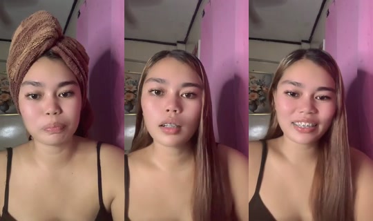 bebzjelany Bigo Live — Sep 30, 2026, 10:30 AM