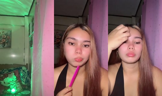 bebzjelany Bigo Live — Oct 1, 2026, 8:14 AM