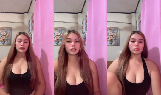 bebzjelany Bigo Live — Oct 1, 2026, 8:52 AM