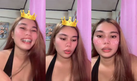 bebzjelany Bigo Live — Oct 1, 2026, 9:58 AM