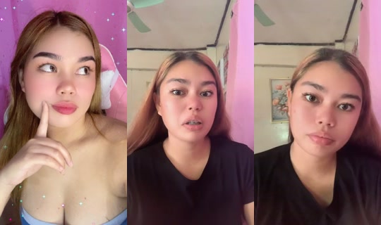 bebzjelany Bigo Live — Oct 2, 2026, 2:02 AM