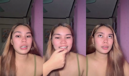 bebzjelany Bigo Live — Oct 2, 2026, 9:05 AM