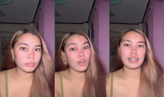 bebzjelany Bigo Live — Oct 2, 2026, 9:56 AM