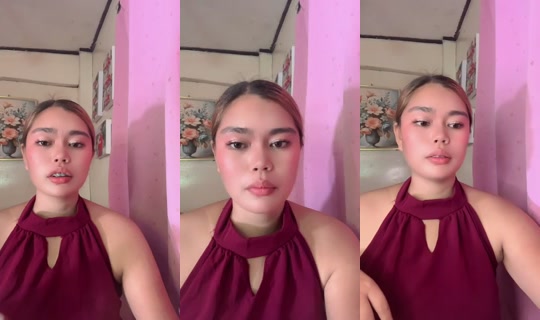 bebzjelany Bigo Live — Oct 3, 2026, 1:03 AM