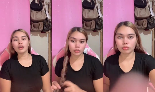 bebzjelany Bigo Live — Oct 3, 2026, 9:34 AM