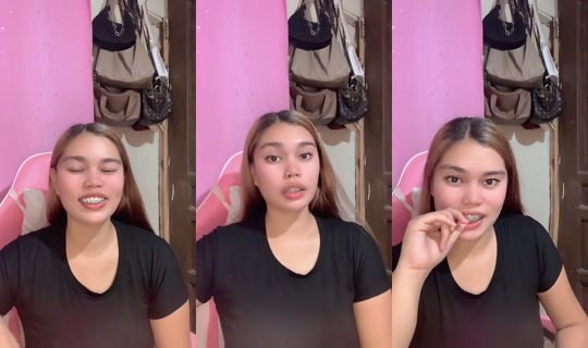 bebzjelany Bigo Live — Oct 3, 2026, 11:17 AM
