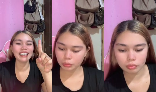 bebzjelany Bigo Live — Oct 3, 2026, 12:08 PM