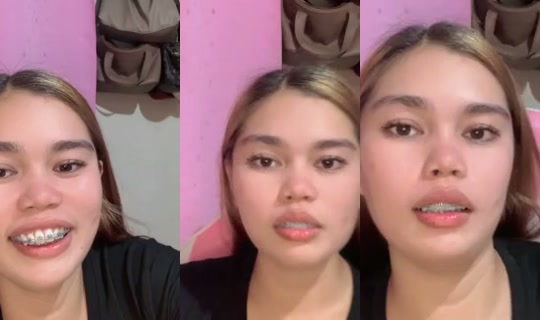 bebzjelany Bigo Live — Oct 3, 2026, 12:59 PM
