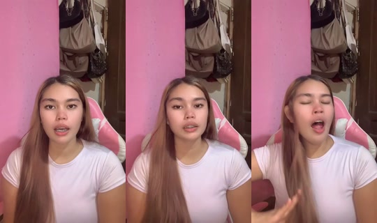 bebzjelany Bigo Live — Oct 4, 2026, 1:27 PM