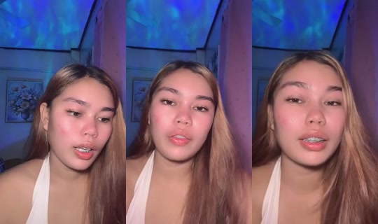 bebzjelany Bigo Live — Oct 7, 2026, 12:10 PM