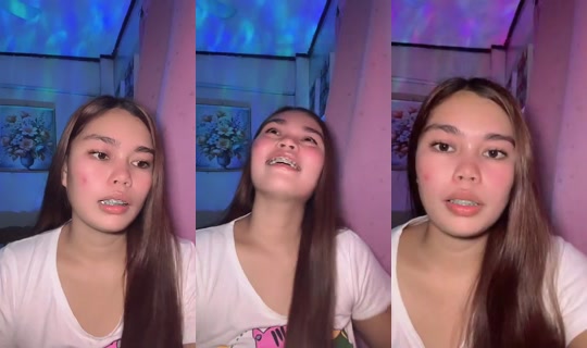 bebzjelany Bigo Live — Oct 9, 2026, 11:21 AM