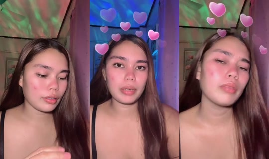 bebzjelany Bigo Live — Oct 10, 2026, 11:09 AM