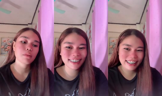 bebzjelany Bigo Live — Oct 10, 2026, 11:14 PM