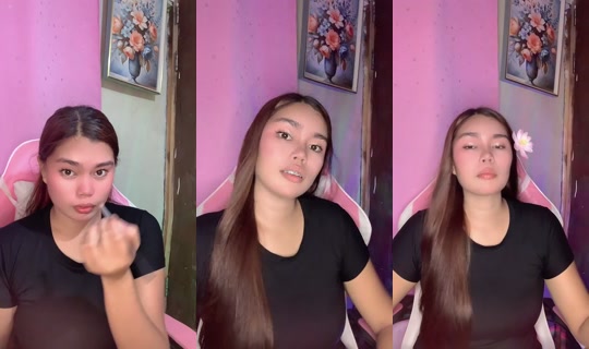 bebzjelany Bigo Live — Oct 11, 2026, 11:04 AM