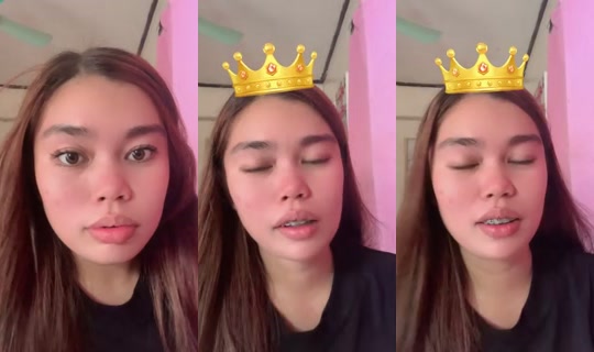 bebzjelany Bigo Live — Oct 13, 2026, 12:36 AM