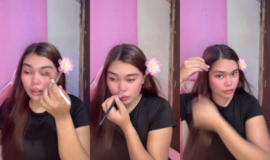 bebzjelany Bigo Live — Oct 15, 2026, 10:32 AM