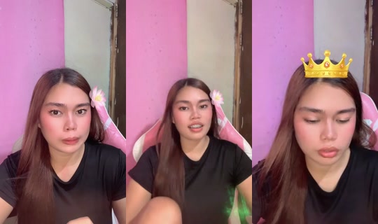 bebzjelany Bigo Live — Oct 15, 2026, 12:25 PM