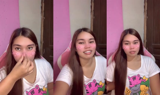 bebzjelany Bigo Live — Oct 16, 2026, 1:31 PM