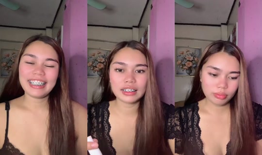 bebzjelany Bigo Live — Oct 17, 2026, 12:03 PM
