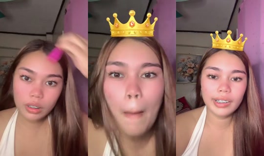 bebzjelany Bigo Live — Oct 21, 2026, 11:38 AM