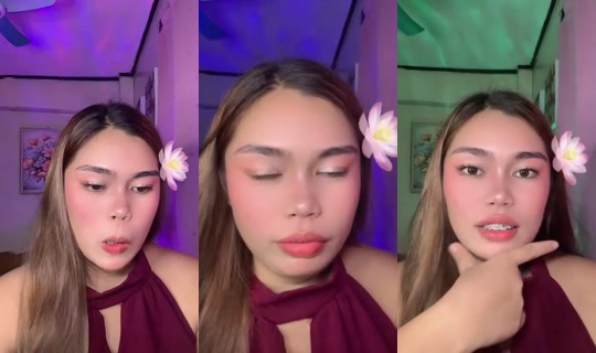 bebzjelany Bigo Live — Oct 25, 2026, 12:26 PM