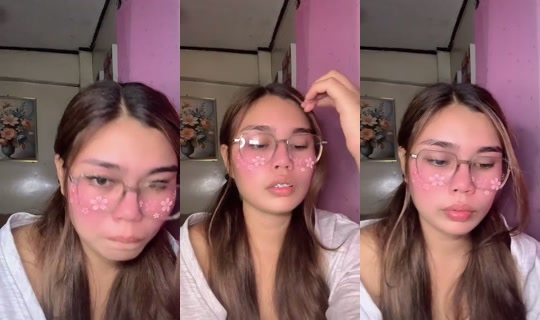 bebzjelany Bigo Live — Oct 26, 2026, 1:26 PM