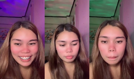 bebzjelany Bigo Live — Oct 27, 2026, 2:05 PM