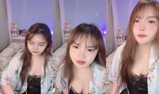 beebird2000 Bigo Live — Sep 5, 2026, 11:13 AM