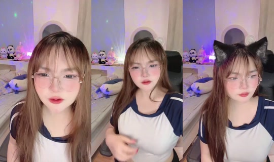 beebird2000 Bigo Live — Sep 6, 2026, 10:54 AM