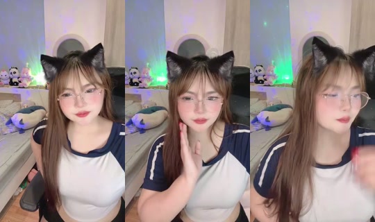 beebird2000 Bigo Live — Sep 6, 2026, 11:47 AM