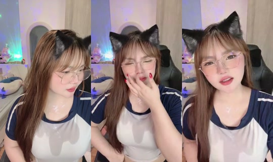beebird2000 Bigo Live — Sep 6, 2026, 1:31 PM