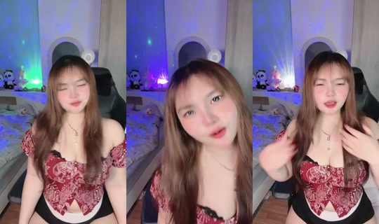 beebird2000 Bigo Live — Sep 7, 2026, 3:32 PM