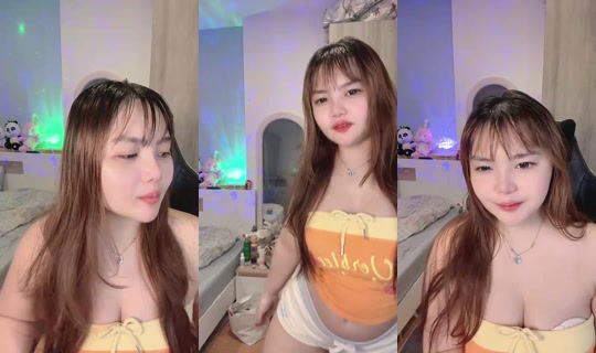 beebird2000 Bigo Live — Sep 15, 2026, 12:12 PM