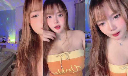 beebird2000 Bigo Live — Sep 15, 2026, 2:25 PM