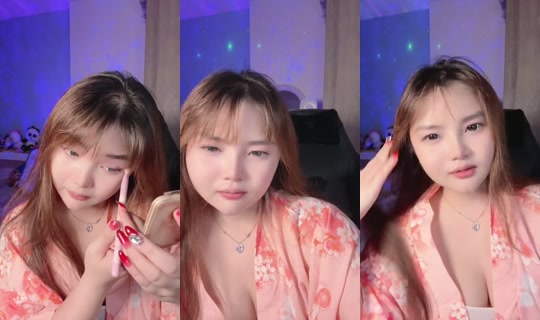 beebird2000 Bigo Live — Sep 29, 2026, 3:58 PM