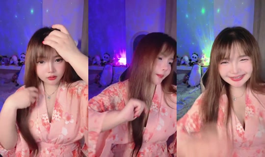 beebird2000 Bigo Live — Sep 29, 2026, 6:14 PM