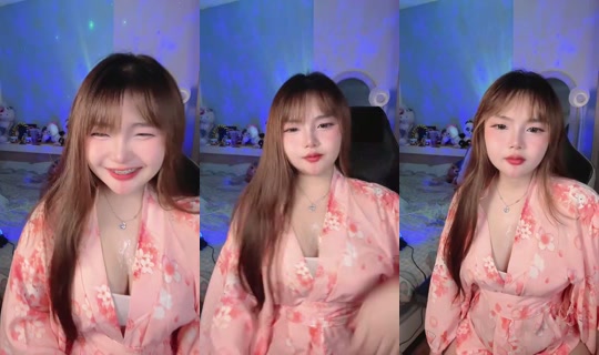 beebird2000 Bigo Live — Sep 29, 2026, 7:41 PM