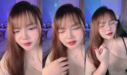 beebird2000 Bigo Live — Sep 30, 2026, 7:31 PM