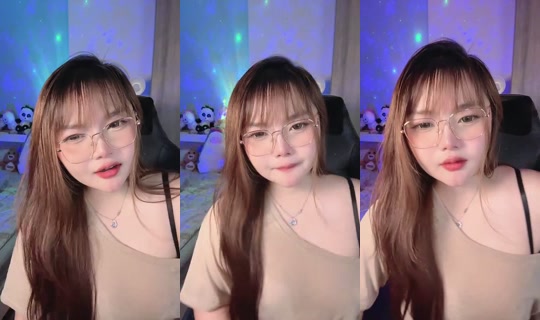 beebird2000 Bigo Live — Sep 30, 2026, 8:23 PM