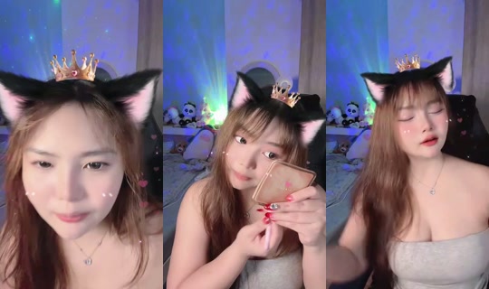 beebird2000 Bigo Live — Oct 1, 2026, 4:48 PM