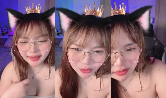 beebird2000 Bigo Live — Oct 1, 2026, 9:56 PM