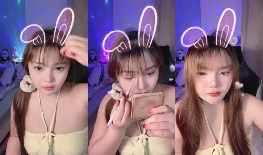 beebird2000 Bigo Live — Oct 2, 2026, 4:58 PM