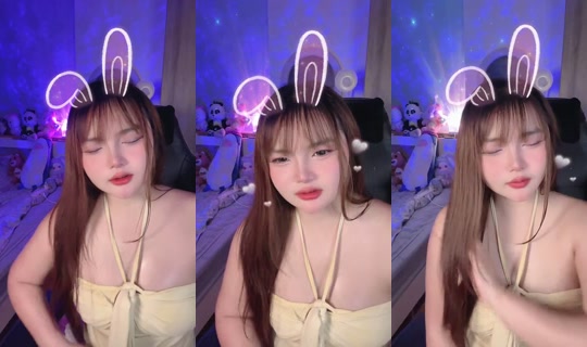 beebird2000 Bigo Live — Oct 2, 2026, 7:21 PM