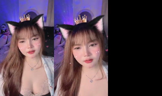 beebird2000 Bigo Live — Oct 3, 2026, 6:36 PM