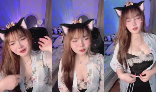 beebird2000 Bigo Live — Oct 3, 2026, 7:22 PM